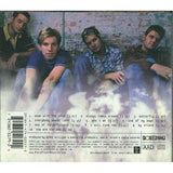 Seven Day Jesus - Seven Day Jesus - CD - The CD Exchange