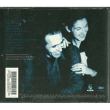 Dion, Celine | The French Album - The CD Exchange