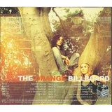 Moonbabies - The Orange Billboard - Used CD - The CD Exchange