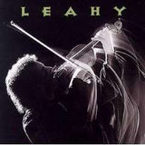 Leahy | Leahy - The CD Exchange