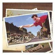 John Charles - My Old Fond Du - CD