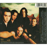 Gandharvas, The | Sold For A Smile - The CD Exchange