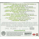 Soundtrack - History Boys - CD - The CD Exchange
