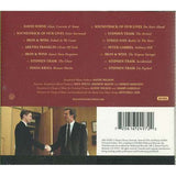 Soundtrack - In Good Company - CD - The CD Exchange