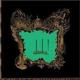 Alaska - Rescue Through Tomahawk - CD - The CD Exchange