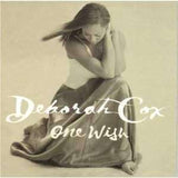 Deborah Cox - One Wish - CD,CD,The CD Exchange