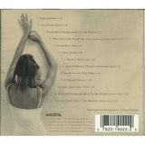 Deborah Cox - One Wish - CD,CD,The CD Exchange