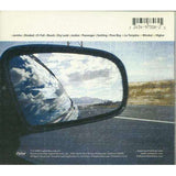 MacLean, Tara | Passenger - The CD Exchange