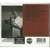 Chris Botti - When I Fall In Love - CD,CD,The CD Exchange