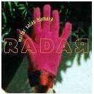 Salas-Humara, Walter | Radar - The CD Exchange