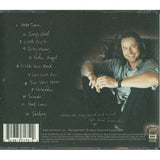 Guthro, Bruce | Of Your Son (OOP) - The CD Exchange