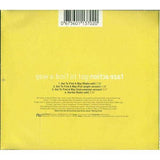 Faze Action | Got To Find A Way (EP) - The CD Exchange