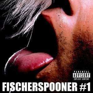 Fischerspooner - #1 - CD - The CD Exchange