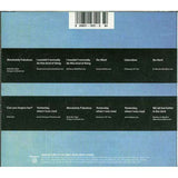 Pet Shop Boys - Disco 2 - CD,CD,The CD Exchange