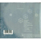 Jewel - Joy: A Holiday Collection - Christmas CD - The CD Exchange