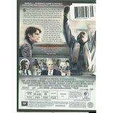 DVD | Resurrecting The Champ - The CD Exchange