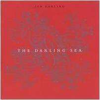 Darling, Jon | The Darling Sea - The CD Exchange