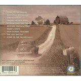 Soundtrack - Saving Private Ryan (John Williams) - CD,CD,The CD Exchange