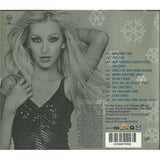Christina Aguilera - My Kind Of Christmas - CD - The CD Exchange