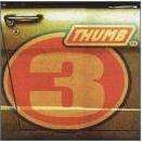Thumb | 3 - The CD Exchange