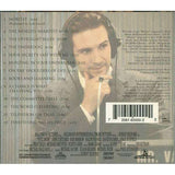 Soundtrack - Quiz Show - CD - The CD Exchange