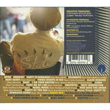 Wyclef Jean - The Preacher's Son - CD,CD,The CD Exchange