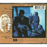 Robert Cray - Some Rainy Morning - CD - The CD Exchange