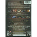 DVD | Gungrave: Beyond The Grave (Vol.1) - The CD Exchange