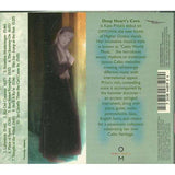 Price, Kate | Deep Heart's Core - The CD Exchange