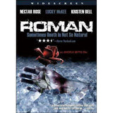 DVD | Roman - The CD Exchange