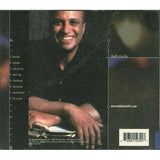 Del Bennett - Full Circle - CD - The CD Exchange