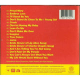 Soundtrack - Glee: Season 1 Vol.2 - CD,CD,The CD Exchange