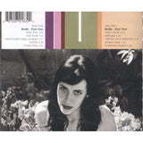 Ileen | Bride (2CD) (OOP) - The CD Exchange