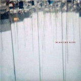 Frames, The | Burn The Maps - The CD Exchange