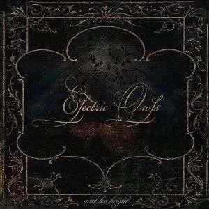 Electric Owls | Ain't Too Bright