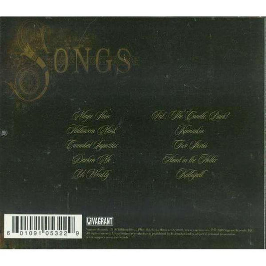 Electric Owls | Ain't Too Bright