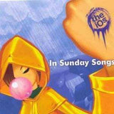 iOs, The | In Sunday Songs - The CD Exchange
