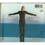 Ricky Martin - Vuelve - CD,CD,The CD Exchange