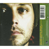 DeLuca, Rocco & The Burden | I Trust You To Kill Me - The CD Exchange