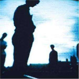 Radio Berlin | Sibling + 1998 (2CD) - The CD Exchange