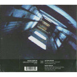 Radio Berlin | Sibling + 1998 (2CD) - The CD Exchange