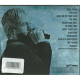 Hicks, Taylor | Early Works - The CD Exchange