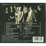 Various Artists | Infinite Joy: The Songs Of William Finn - The CD Exchange