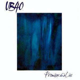 UB40 - Promises And Lies - CD,CD,The CD Exchange