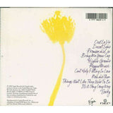 UB40 - Promises And Lies - CD,CD,The CD Exchange
