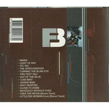 Babel Fish - Babel Fish (w/ bonus tracks) - CD - The CD Exchange