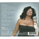 Miss Dominique | Une Femme Battante - The CD Exchange