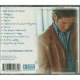 Recht, Rick | What Feels So Right - The CD Exchange