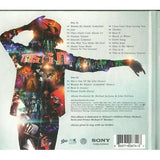 Michael Jackson - This Is It - (2CD),CD,The CD Exchange