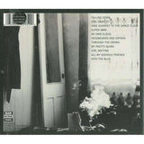 Hotel Lights | Girl Graffiti - The CD Exchange